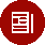 新聞中心
